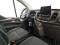 preview Ford Transit Custom #2