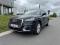 preview Audi Q2 #0