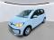 preview Volkswagen up! #0