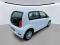 preview Volkswagen up! #3