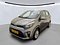 preview Kia Picanto #0