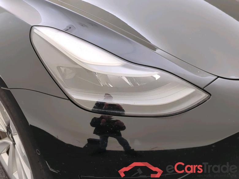 Tesla Model 3 175 kW #4
