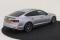 preview Audi A5 #5