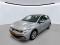 preview Volkswagen Golf #0