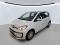 preview Volkswagen up! #0