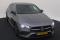 preview Mercedes CLA Shooting Brake #3