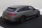 preview Mercedes CLA Shooting Brake #4