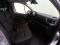 preview Renault Trafic #4