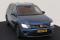 preview Volkswagen Tiguan Allspace #3