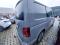 preview Volkswagen T5 Transporter #0