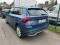 preview Skoda Kamiq #2