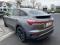 preview Audi Q4 e-tron #1
