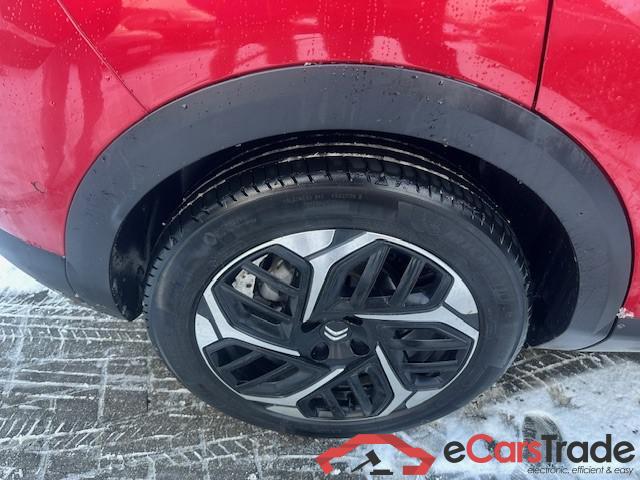 CITROEN C4 1.2 PureTech Max S&S (EU6.4) #6