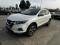 preview Nissan Qashqai #0