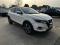 preview Nissan Qashqai #5