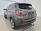 preview Jeep Compass #6