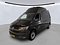 preview Volkswagen T5 Transporter #0