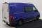preview Volkswagen Crafter #3