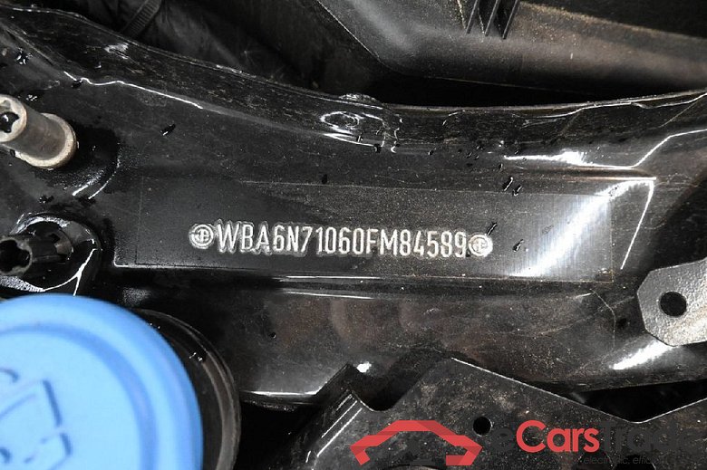 Baureihe 3 Touring 330 e xDrive Advantage 2.0 185KW AT8 E6d #6