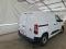 preview Citroen Berlingo #2