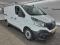 preview Renault Trafic #1