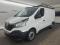 preview Renault Trafic #0