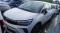 preview Opel Crossland X #0