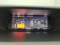 preview Citroen Grand C4 Picasso / SpaceTourer #5