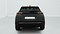 preview Peugeot 2008 #5
