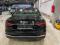 preview Audi A4 #4