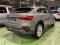 preview Audi Q3 #3