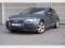 preview Audi A4 #0