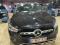 preview Mercedes GLA 200 #1