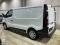 preview Renault Trafic #2
