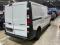 preview Renault Trafic #3