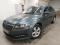 preview Skoda Superb #0