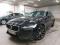 preview Volvo V60 #0