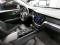 preview Volvo V60 #2