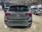 preview Volkswagen T-Roc #4