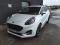 preview Ford Puma #0