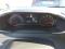 preview Peugeot 208 #5