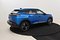 preview Peugeot 2008 #4