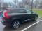 preview Volvo XC60 #2