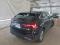 preview Audi Q3 #2