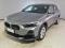 preview BMW X2 #0