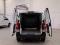 preview Fiat Scudo #4