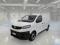preview Fiat Scudo #0