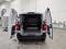 preview Fiat Scudo #4
