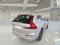 preview Volvo XC60 #1