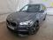 preview BMW X1 #0